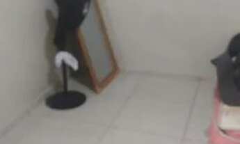 Imagem 3: Samsung Apartamento com 1 dormitório