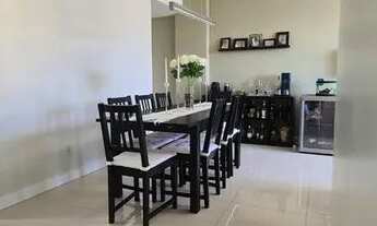 Imagem 4: RIO DE JANEIRO - APARTAMENTO PADRÃO - ENGENHO DE DENTRO