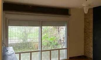 Imagem 3: Excelente casa para locação Zona Sul