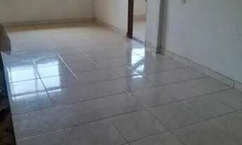 Imagem: Alugo casa na vila luizão