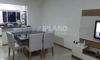 Imagem 5: Venda de Casas / Padrão na cidade de São Carlos