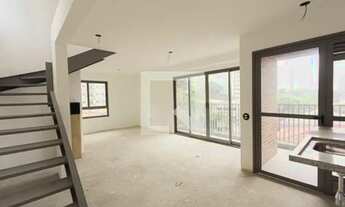 Imagem 2: Apartamento à Venda - Moema, 2 Quartos, 99 m2