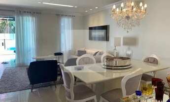 Imagem 7: Casa a venda em condomínio fechado