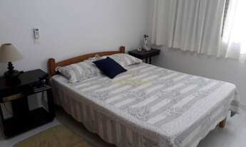 Imagem 7: Apartamento com 3 dormitórios à venda, 125 m² por R$ 799.000,00 - Centro - Guarujá/SP