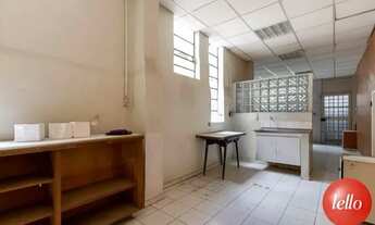 Imagem 3: São Paulo - Prédio Inteiro - Perdizes