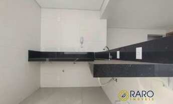 Imagem 6: Aluguel - AREA PRIVATIVA - FUNCIONARIOS BELO HORIZONTE MG