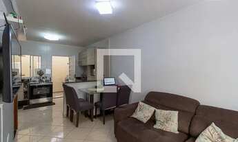 Imagem: Casa de Condomínio para Aluguel - Cangaíba