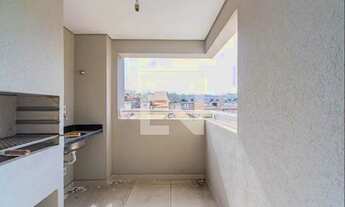 Imagem 7: Apartamento para Aluguel - Vila América, 2 Quartos, 55 m2