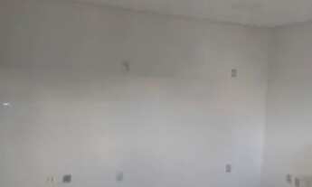 Imagem 2: Real One excelente sala comercial