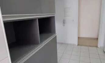 Imagem 4: Excelente apartamento de 3 dormitórios - Jardim Aquarius