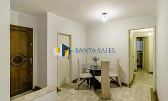 Imagem 4: Lindo Apartamento no Itam Bibi