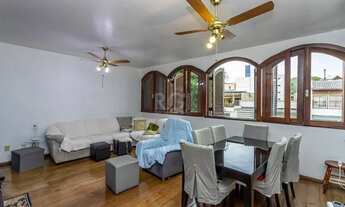 Imagem 4: Apartamento em Cidade Baixa