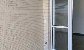 Imagem 7: Apartamento para Locação em Jundiaí, Jardim Ana Maria, 2 dormitórios, 2 suítes, 4 banheiro