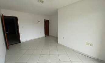 Imagem 3: Apartamento para aluguel com 3 quartos