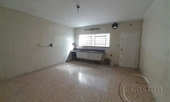 Imagem 10: Sobrado analia franco