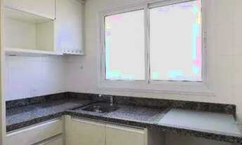 Imagem 7: APARTAMENTO 2 DORMITÓRIO RIO BRANCO E ZAFFARI CABRAL