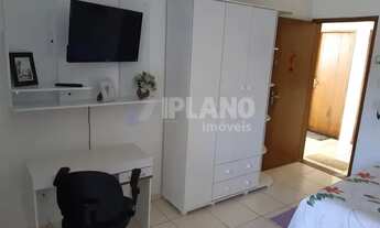 Imagem 5: Locação de Apartamentos / Padrão na cidade de São Carlos