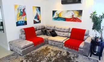 Imagem: Casa para Venda - 244m², 3 dormitórios