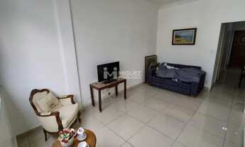 Imagem 6: Tijuca Apartamento com 2 dormitórios