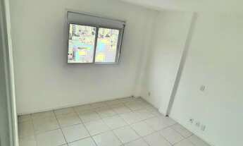 Imagem 7: Apartamento 01 dormitório com garagem