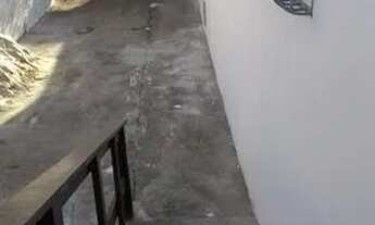 Imagem 4: Casa dois quartos a 100m da praia de Piratininga, Niterói