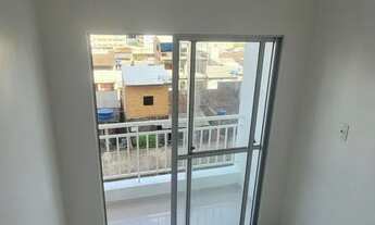 Imagem 5: Lindo Apartamento no Neo Fiori, 2 quartos, sendo 1 suíte