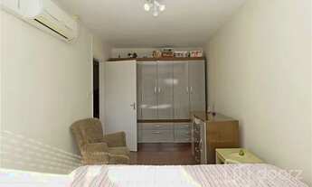 Imagem 4: PORTO ALEGRE - Apartamento Padrão - Jardim Europa