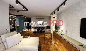 Imagem 5: More no Itaim Apartamento com 2 dormitórios