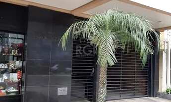 Imagem 7: Conjunto/Sala para Venda - 52.34m², 0 dormitórios, Menino Deus