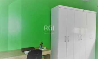 Imagem 7: CACHOEIRINHA - Casa Padrão - Morada Do Bosque