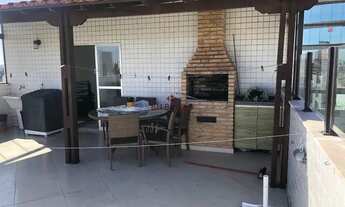 Imagem 4: BELO HORIZONTE - Apartamento Padrão - Prado