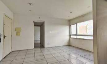 Imagem 3: PORTO ALEGRE - Apartamento Padrão - Passo das Pedras