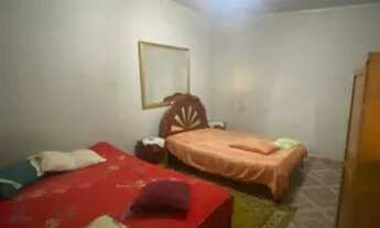 Imagem 4: Aluguel de quartos