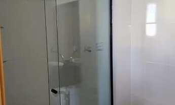 Imagem 7: Apartamento com 2 quartos, próximo a Caixa Econômica - Morada do Ouro