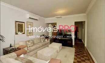 Imagem 4: Vila Nova Conceição - Casa com 1 suíte, 3 dormitório(s) e 2 vaga(s) de garagem, para venda