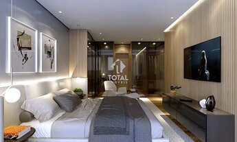 Imagem 6: BELO HORIZONTE - Apartamento Padrão - Castelo