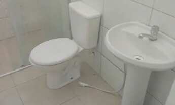 Imagem 5: Aluga-Se Casa com 3 dormitórios