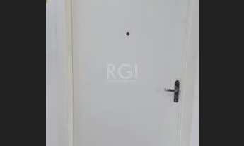 Imagem 5: Apartamento para Venda - 45.81m², 2 dormitórios, 1 vaga - Agronomia, Porto Alegre