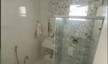 Imagem 3: Edifício Arpoador !