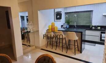 Imagem 3: Casa no Bairro JARDIM PAULISTA na cidade de BAURU