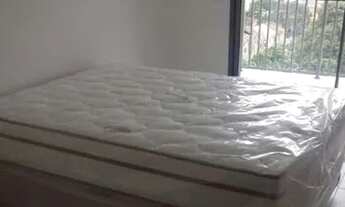 Imagem 9: Apartamento para aluguel 1 quarto Viva Benx Vila Mariana Clementino - São Paulo - SP