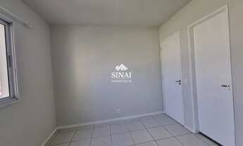 Imagem 6: APARTAMENTO 3 QUARTO -VILA DA PENHA