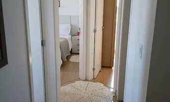 Imagem 5: Apartamento Apartamento com 3 dormitórios