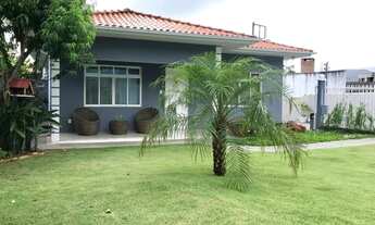 Imagem 3: Propriedade com 4 imóveis a venda em Canasvieiras, Florianópolis SC