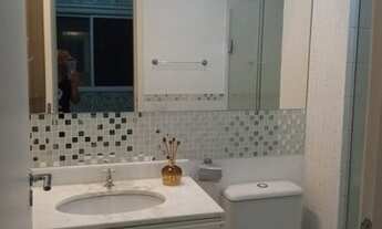 Imagem 5: RESENDE - Padrão - Jardim Jalisco