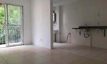 Imagem 4: Apartamento para Venda - 67.54m², 3 dormitórios, sendo 1 suites, 1 vaga - Tristeza