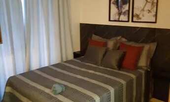 Imagem 3: Sao Jose do Rio Preto - Apartamento Padrão - JARDIM TARRAF II