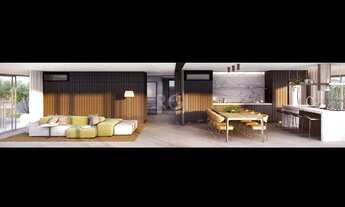 Imagem 4: Apartamento para Venda - 52.3m², 1 dormitório, 1 vaga - Menino Deus