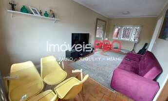 Imagem 2: Brooklin, Casa sobrado com 135mts, 3 quartos, 3 banheiros, 3 vagas, próximo a vias de aces