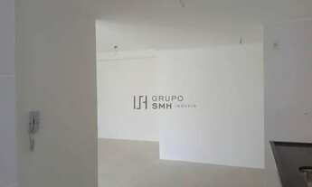 Imagem 7: Apartamento com 3 dormitórios à venda - Praia das Pitangueiras Beira Mar - Guarujá/SP